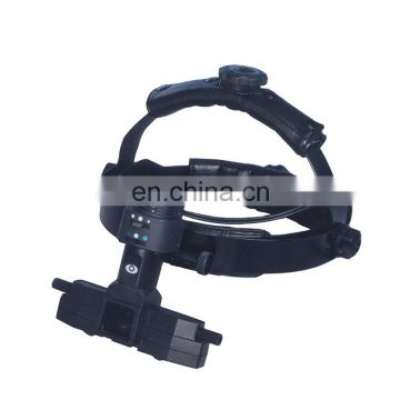 MY-G052  Binocular Indirect ophthalmoscope for sale