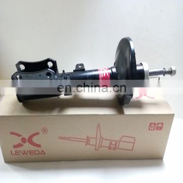 Front Shock Absorber 6QD413031C For POLO