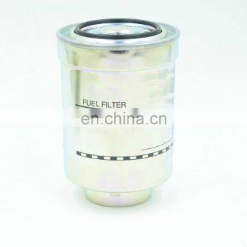 Fuel filter element 1770A053 for Mitsubishi L200 Pajero filter