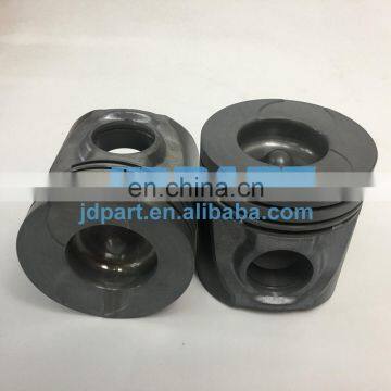 1004-22 Piston For Diesel Engine