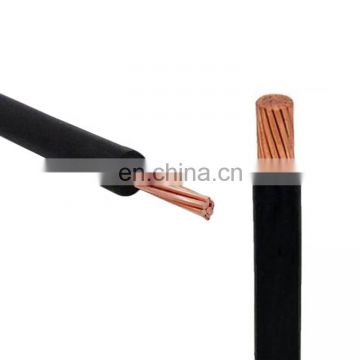 Best price 0.6/1kv copper 35mm power insulated 35mm eletircal abc wire and cable material abc cable