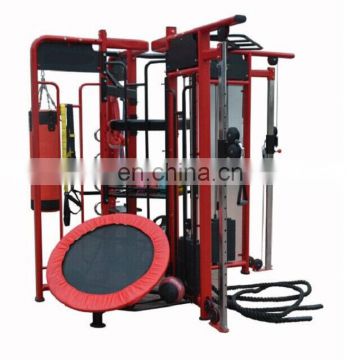 Professional Gym Equipment Synrgy360 Life Fitness Price