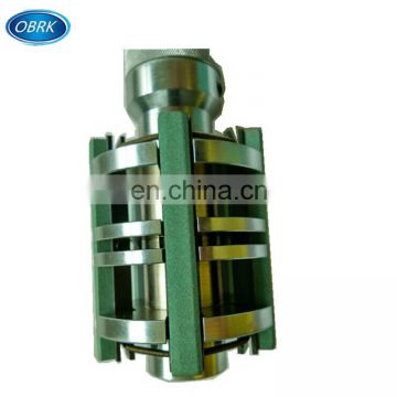 Cylinder honing head for Automotive industry cylinder honing