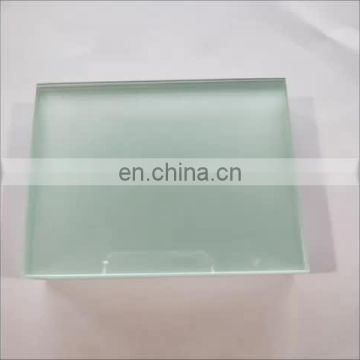 5mm 6mm 8mm 10mm 12mm 15mm 19mm acid etched glass panels for sale