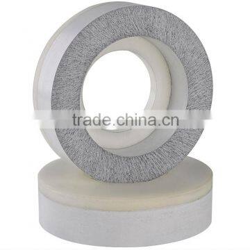 CE-3 glass polishing wheel