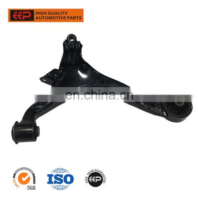 EEP Car Parts Lower Front Right Control Arm For Honda Civic 02- 51350-S5A-A01