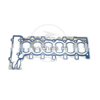BMTSR Auto Parts Cylinder Head Gasket for E70 E71 E66 F30 11127555755 11127555310 11127542127