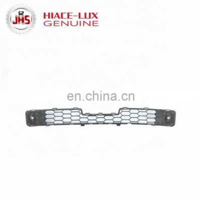 High Quality front bumper grille OEM 53112-0K070 for HILUX vigo