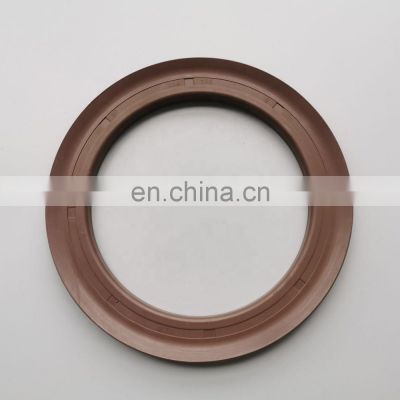 1006-00 HLW oil seal 1141539  114*153*9