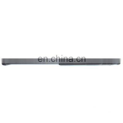 High quality rear trunk gas spring gas strut for Ford KA 2008-