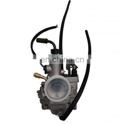 Bajaj discover discount 150f carburetor price