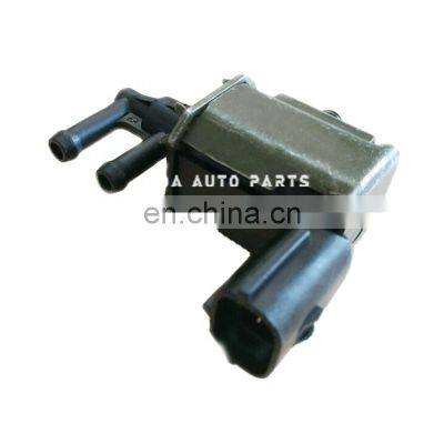 K5T48075 KLL5-18-741 F285-18-741A F285-18-741 Z503-18-741 New Vapor Canister Purge Valve Solenoid For Mazda 929 b2200 90-95 3.0L