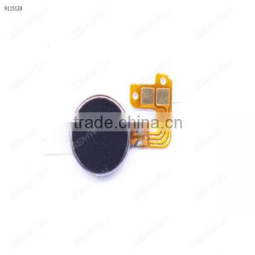 Motor Vibrator for Samsung Galaxy S3 mini(I8190)