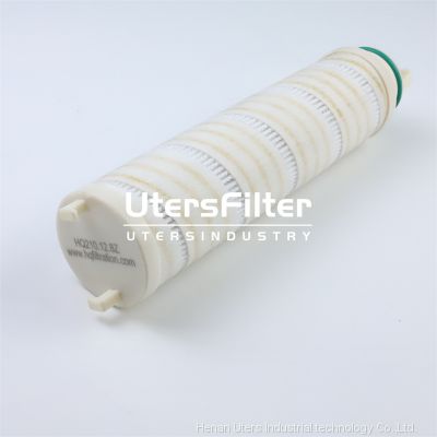 UE210AS04H/UE219AS04H UTERS replace of PALL UE210 filter element
