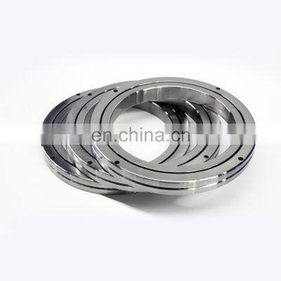 high rigid machine tools robot RB10016  RB10020  Cross Roller bearing