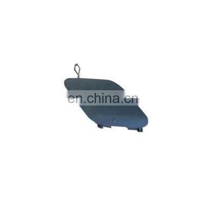 OEM 2078850024 TRAILER HITCH COVER  FOR MERCEDES W207 E CLASS