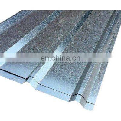 Roof Sheets Prices Roofing Steel Sheet Corrugated Sheet Metal