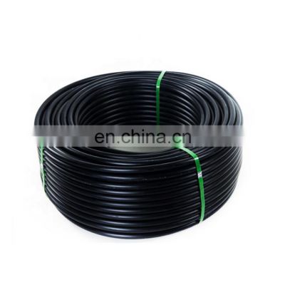 Plastic Tubes PE100 full form 63mm hdpe water pipe