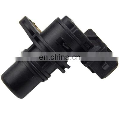 F01R00B002 \tCamshaft Position Sensor \tFor  \tWuling Hongguang B12/Spark/Dongfeng Fengguang 580