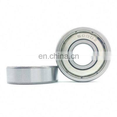 ball joint bearing & double row angular contact ball bearing FFR133 FFR133ZZ 2.38x4.9x3.84mm