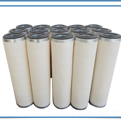 coalescing filter elements for pall filters cs604lgh13