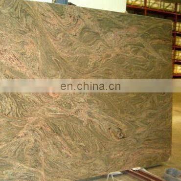 factory price yellow river granite price