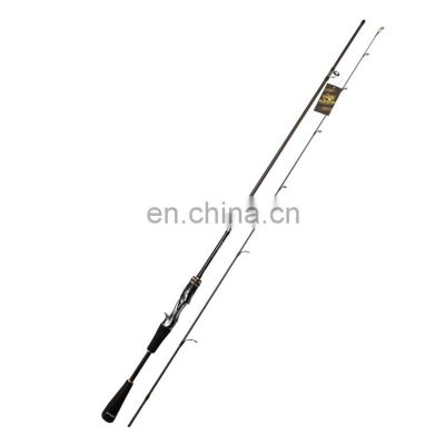 fishing rods 40 to 50 kg fishing rod accessaries  bei jing fishing rod