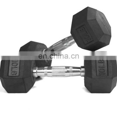 Custom Counter Weight Cast Iron Kettlebell With Coating