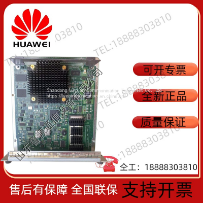 Huawei BP20-1 × 10GBase LANWAN-XFP-E ME60 1-port ME0M0E1XXE20