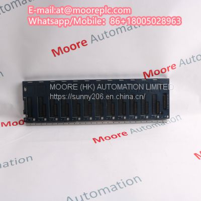 GE IC694MDL742	NEW IN STOCK