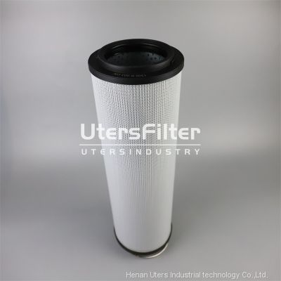 RU2550G03B UTERS replace of MP FILTRI hydraulic oil filter element