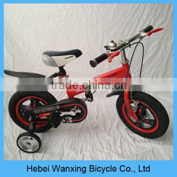 Best service kids bicycle price, kids bicycle pictures