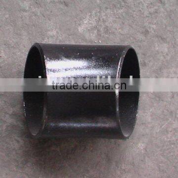 carbon steel pipe fittings