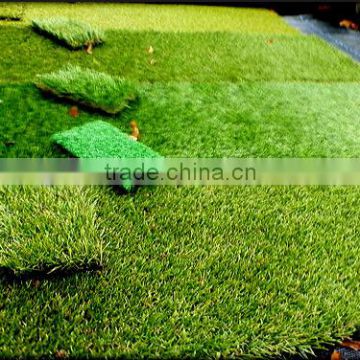 hot!! carpet grass artificial turf price m2