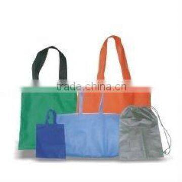 Economico bag