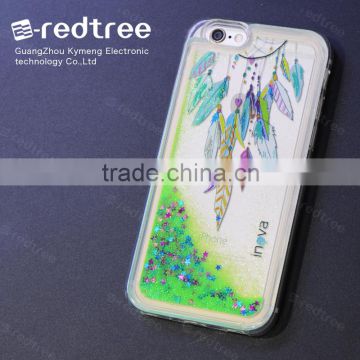 Wholesale cell phone accessories for all huawei mobile phone models