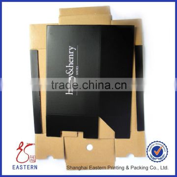 Custom Drawer Paper Gift Box / Packing Box/Package Box                        
                                                Quality Choice