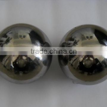 China supplier carbon steel ball 1015, G200 carbon steel ball