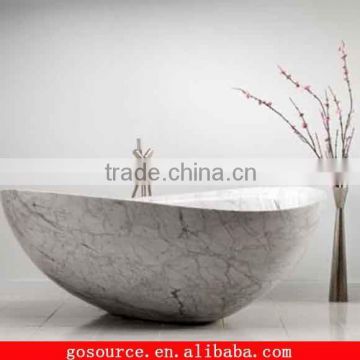 white cultured marble sink