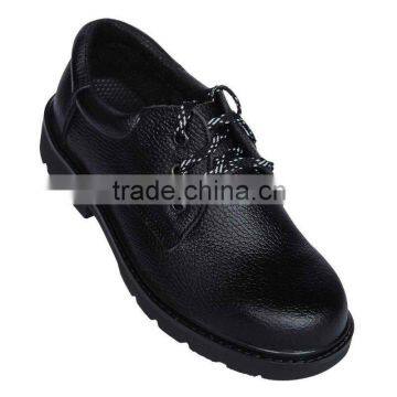 2011 hot sale safety shoes9132