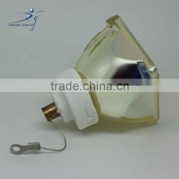 projector lamp bulb VPL-ES4