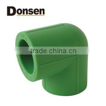 Multifunctional pipe elbow 90 degree dimensions for wholesales
