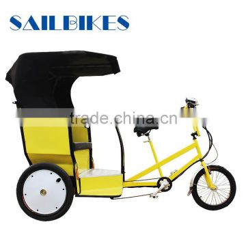 e pedicab rickshaw manufacturers china
