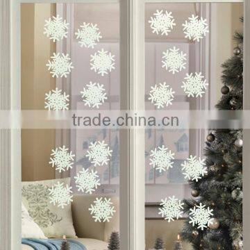 Direct Factory Sale snowflake coloring