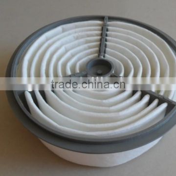 17801-70020 hot sale air filter for toyota