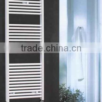 steel towel warmer radiator