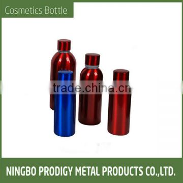 S-1000ml Aluminum Water Bottle Cap Supplier From Cixi