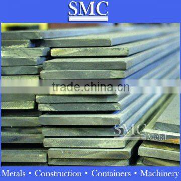 Tool Steel Bar Supplier, D2, 1.2379 tool steel round bar, prime 1.7033 tool steel round bar manufacturer