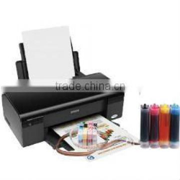 Art paper ink,refill pigment ink,digital art printer ink