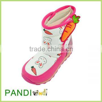 girl children boots shoes manufacturer company